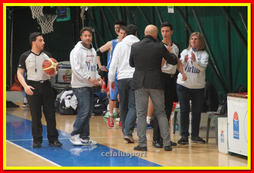 140223 Ragusa 118_tn.jpg